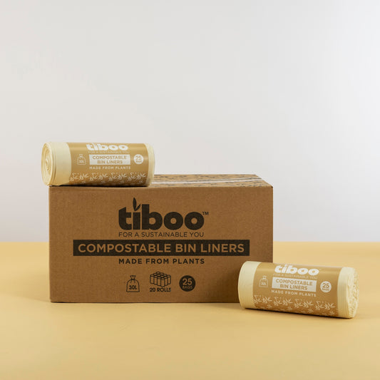 SKU TCB002