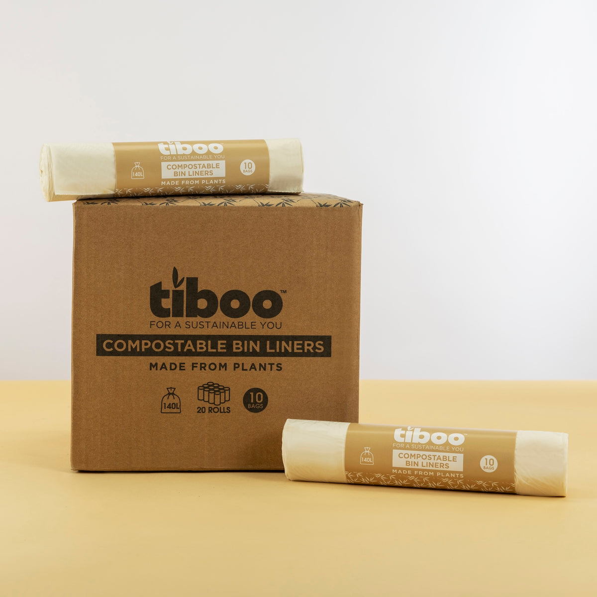 SKU TCB005