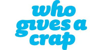 Who Gives a Crap